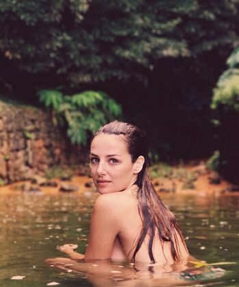 🔥 Helena coelho leaked private photo uncensored full