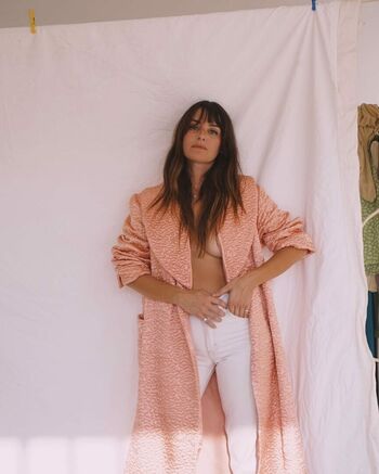 🔥 Helena coelho leaked private photo uncensored full