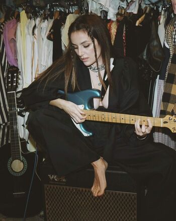 🔥 Helena coelho leaked private photo uncensored full