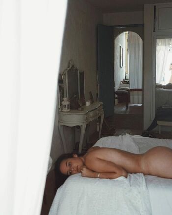 🔥 Helena coelho leaked private photo uncensored full