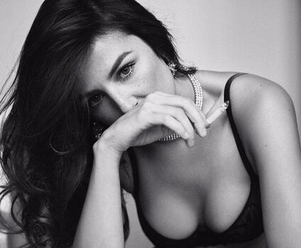 🔥 Helena coelho leaked private photo uncensored full