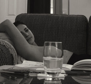 🔥 Helena coelho leaked private photo uncensored full