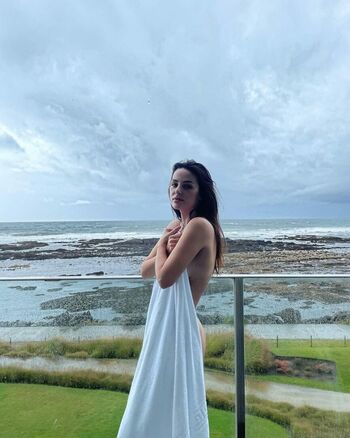 🔥 Helena coelho leaked private photo uncensored full