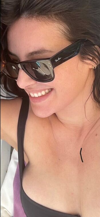 🔥 Helena coelho leaked private photo uncensored full