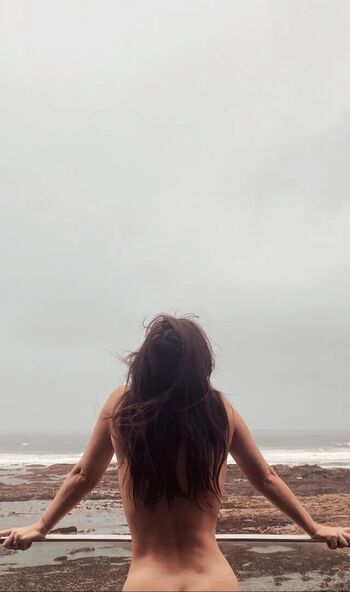 🔥 Helena coelho leaked private photo uncensored full