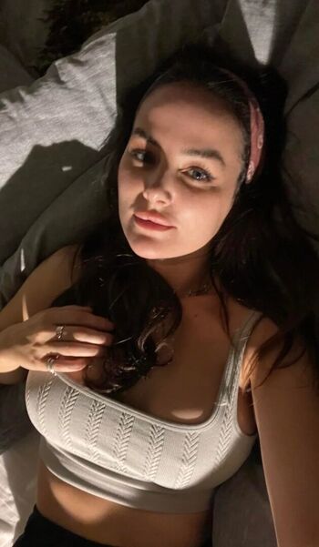 🔥 Helena coelho leaked private photo uncensored full