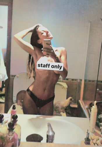 🔥 Helena coelho leaked private photo uncensored full