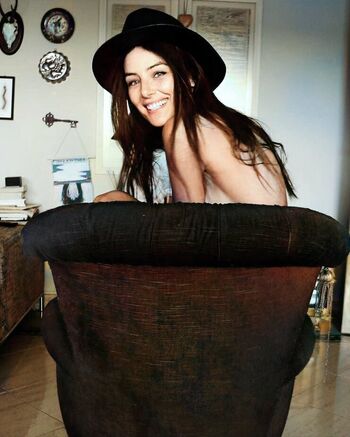 🔥 Helena coelho leaked private photo uncensored full