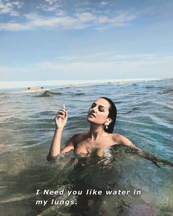 🔥 Helena coelho leaked private photo uncensored full