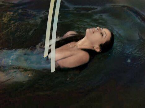 🔥 Helena coelho leaked private photo uncensored full