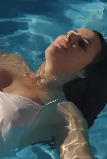 🔥 Helena coelho leaked private photo uncensored full