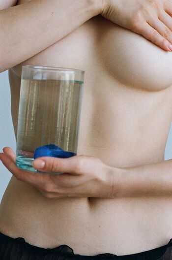 🔥 Helga skliar leaked private photo uncensored full