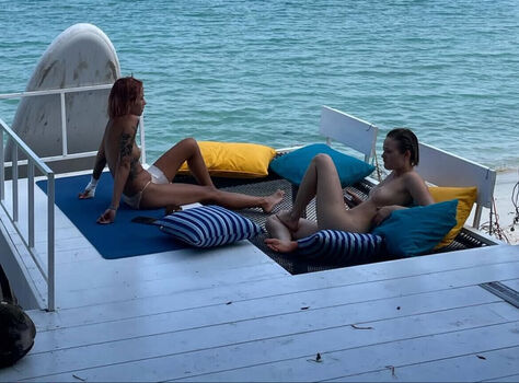 🔥 Helga skliar leaked private photo uncensored full