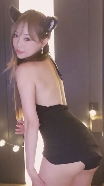 🔥 Hello kiko page leaked private photo uncensored full