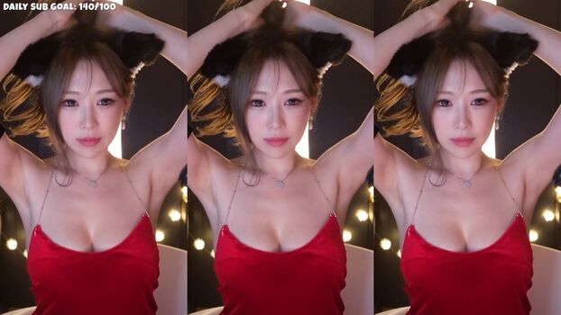 🔥 Hello kiko page leaked private photo uncensored full