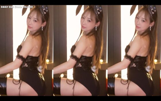 🔥 Hello kiko page leaked private photo uncensored full