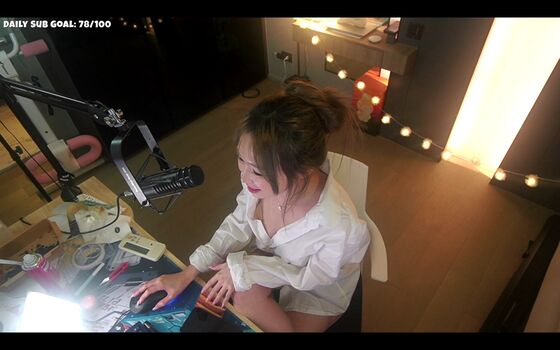 🔥 Hello kiko page leaked private photo uncensored full