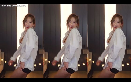 🔥 Hello kiko page leaked private photo uncensored full