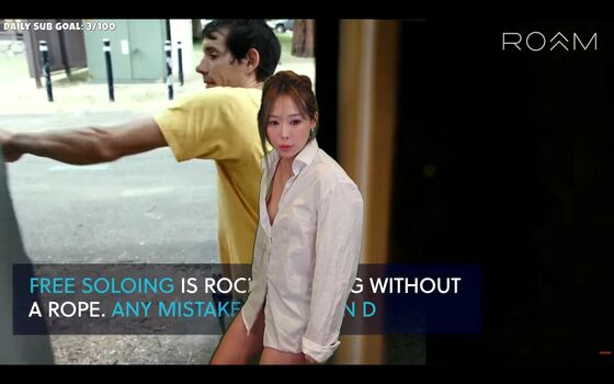 🔥 Hello kiko page leaked private photo uncensored full