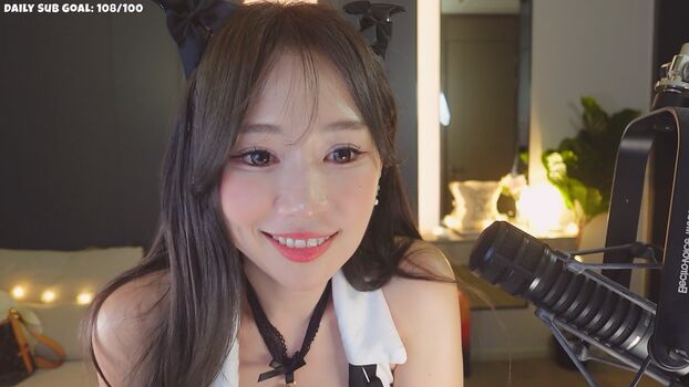 🔥 Hello kiko page leaked private photo uncensored full