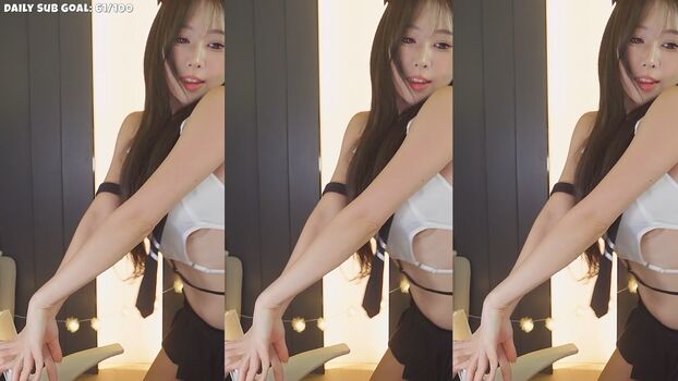 🔥 Hello kiko page leaked private photo uncensored full