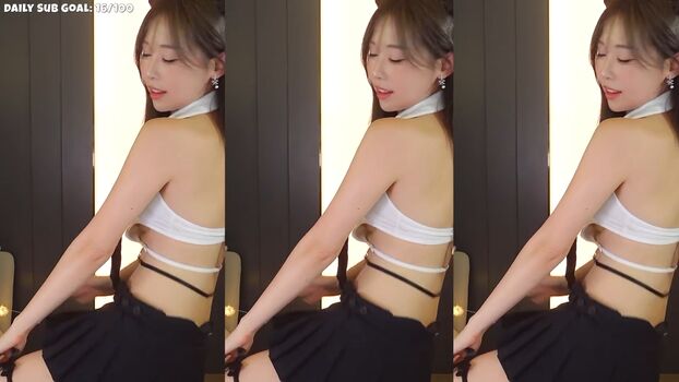 🔥 Hello kiko page leaked private photo uncensored full