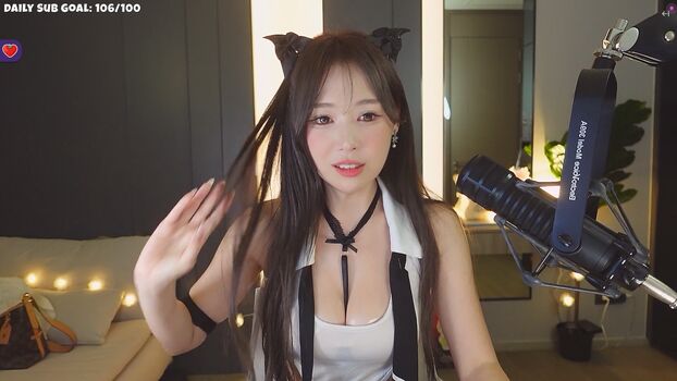 🔥 Hello kiko page leaked private photo uncensored full