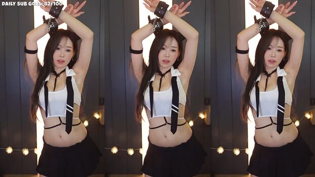 🔥 Hello kiko page leaked private photo uncensored full