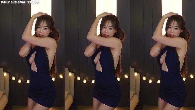 🔥 Hello kiko page leaked private photo uncensored full