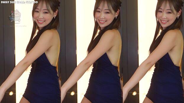 🔥 Hello kiko page leaked private photo uncensored full