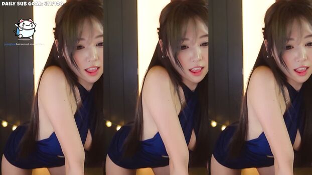 🔥 Hello kiko page leaked private photo uncensored full