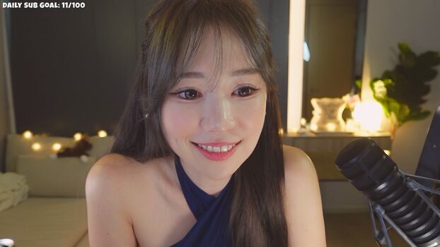 🔥 Hello kiko page leaked private photo uncensored full