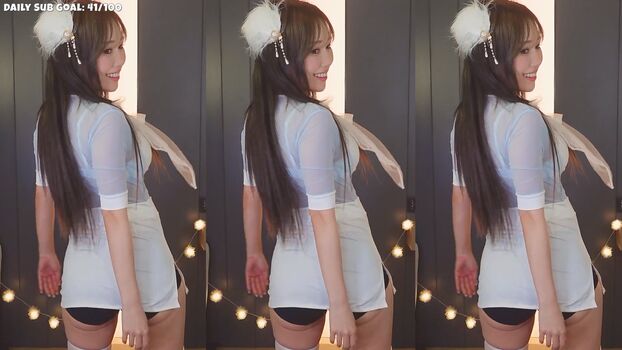 🔥 Hello kiko page leaked private photo uncensored full