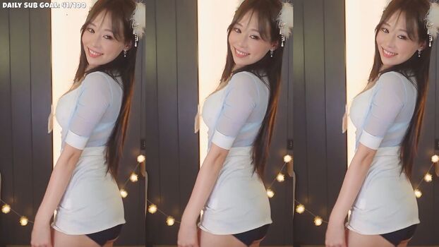 🔥 Hello kiko page leaked private photo uncensored full