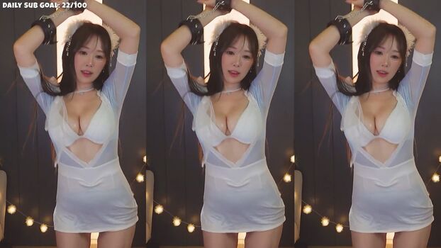 🔥 Hello kiko page leaked private photo uncensored full