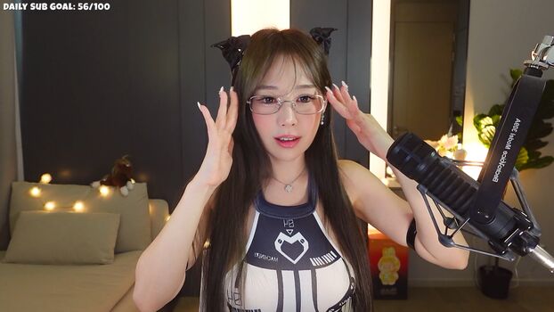 🔥 Hello kiko page leaked private photo uncensored full