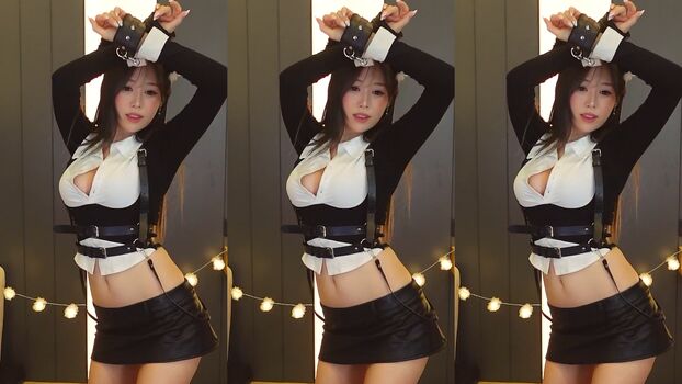 🔥 Hello kiko page leaked private photo uncensored full