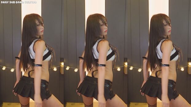 🔥 Hello kiko page leaked private photo uncensored full