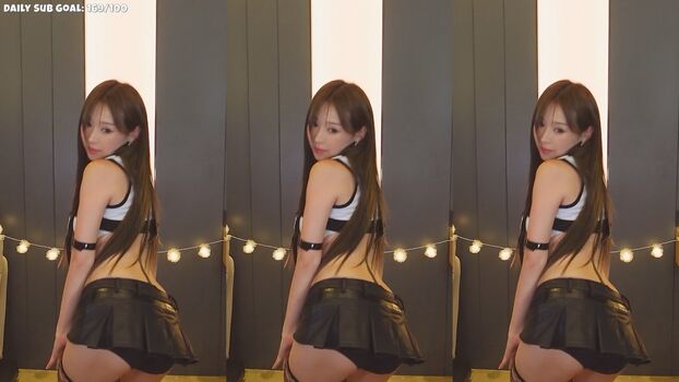 🔥 Hello kiko page leaked private photo uncensored full