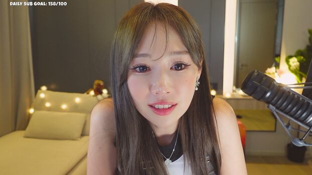 🔥 Hello kiko page leaked private photo uncensored full