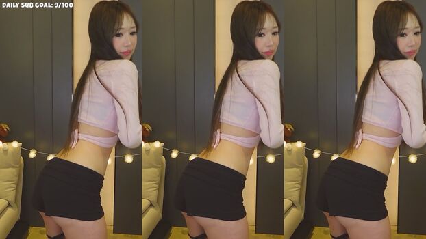 🔥 Hello kiko page leaked private photo uncensored full