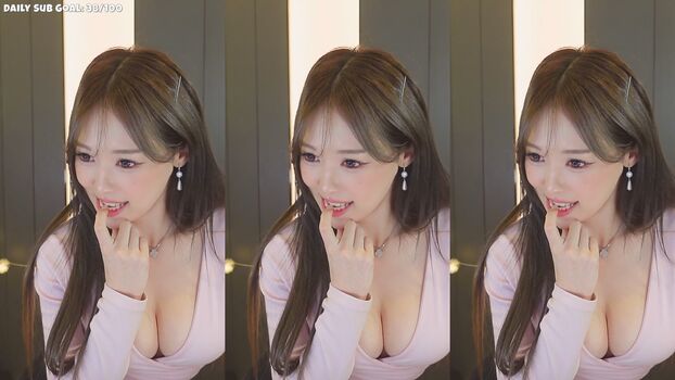 🔥 Hello kiko page leaked private photo uncensored full