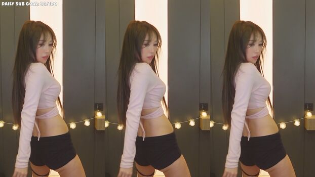 🔥 Hello kiko page leaked private photo uncensored full