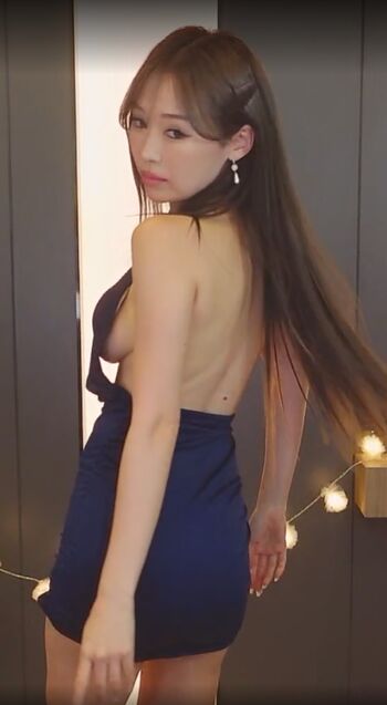 🔥 Hello kiko page leaked private photo uncensored full