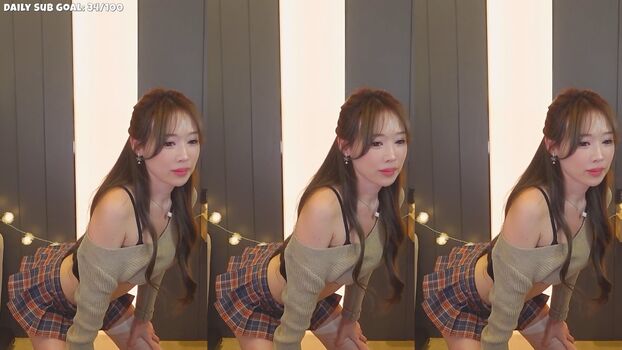 🔥 Hello kiko page leaked private photo uncensored full