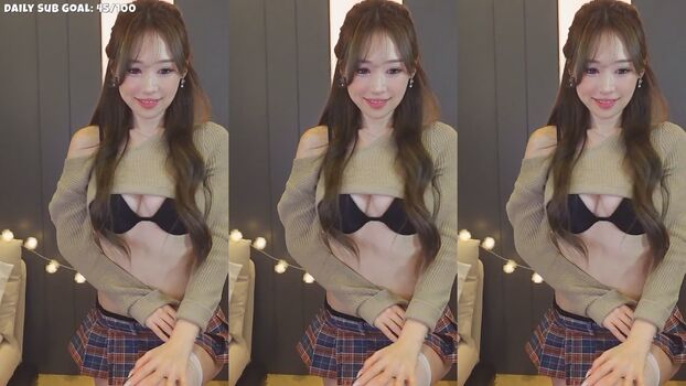 🔥 Hello kiko page leaked private photo uncensored full