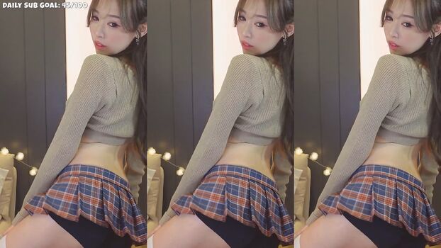 🔥 Hello kiko page leaked private photo uncensored full