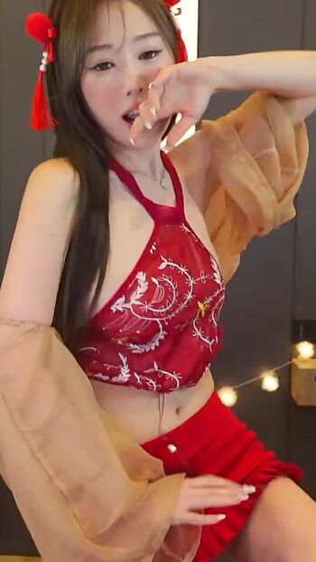 🔥 Hello kiko page leaked private photo uncensored full