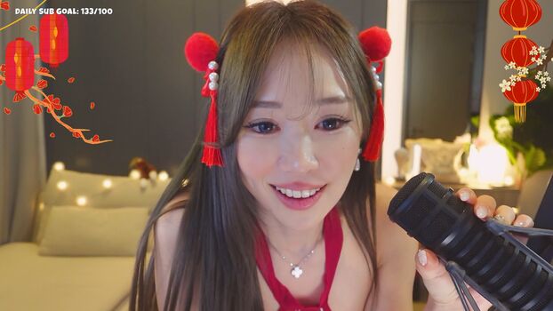 🔥 Hello kiko page leaked private photo uncensored full