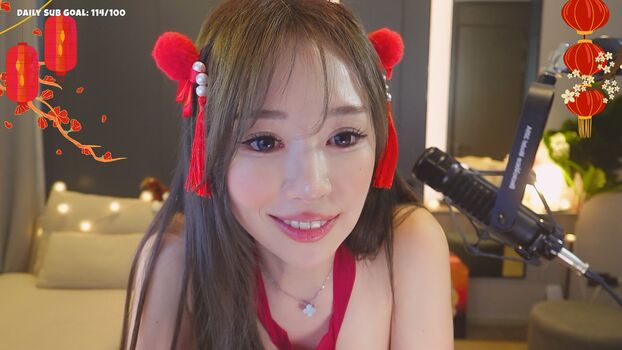 🔥 Hello kiko page leaked private photo uncensored full